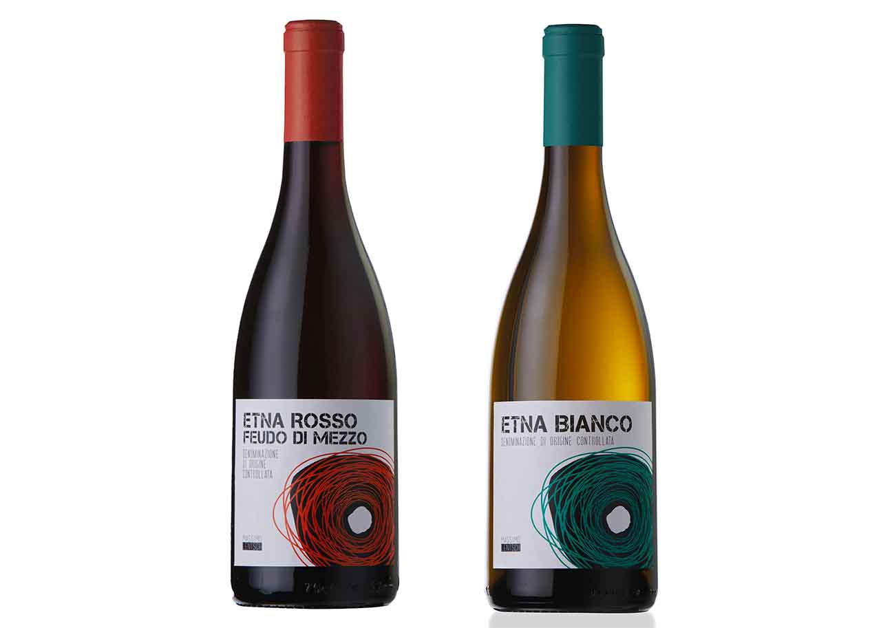 etna-bianco-etna-rosso