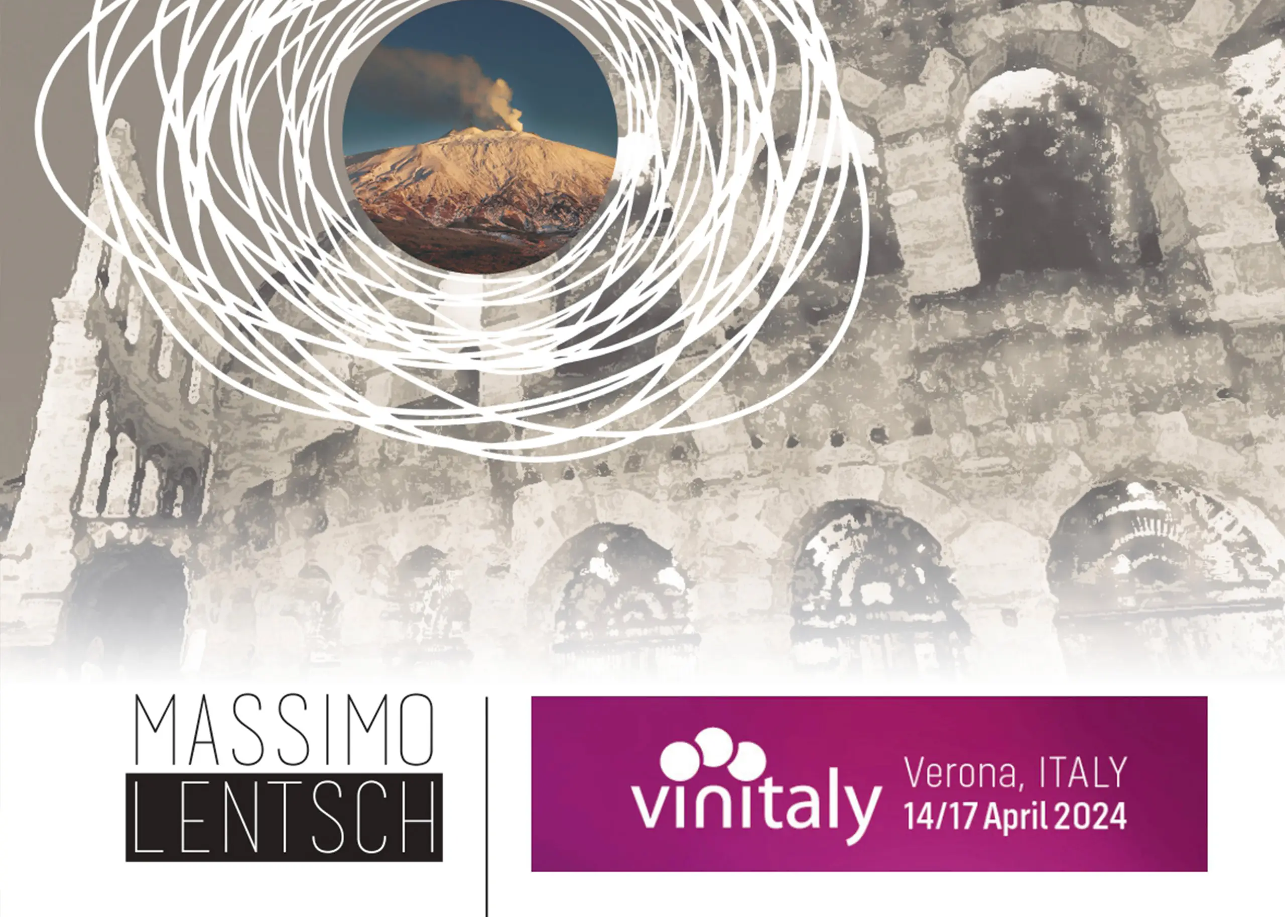 vinitaly 2024