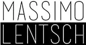 Massimo Lentsch